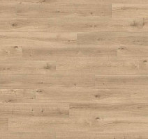 Ламинат Haro Tritty 90 ДУБ МЕЛИНА ПУРО 535238 фото 1 | FLOORDEALER